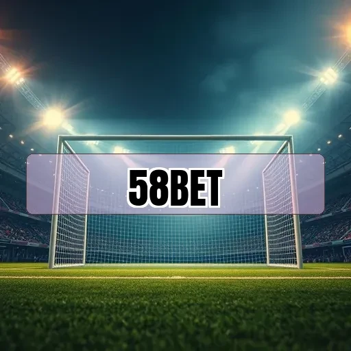 58bet: O Melhor Lugar para Jogar Seus Jogos de Carta Favoritos!