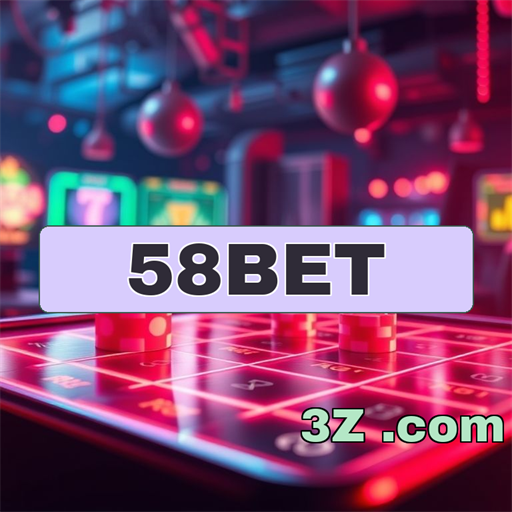 Experiências Imperdíveis no Cassino da 58bet para Jogadores