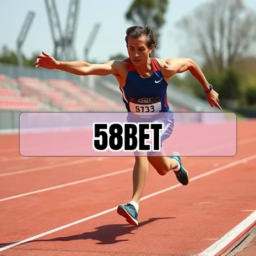 58bet: Aprenda Tudo Sobre a Seção FAQ e Suas Vantagens