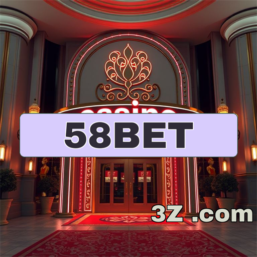 Experimente a Seção Paga do 58bet e Encante-se com os Recursos