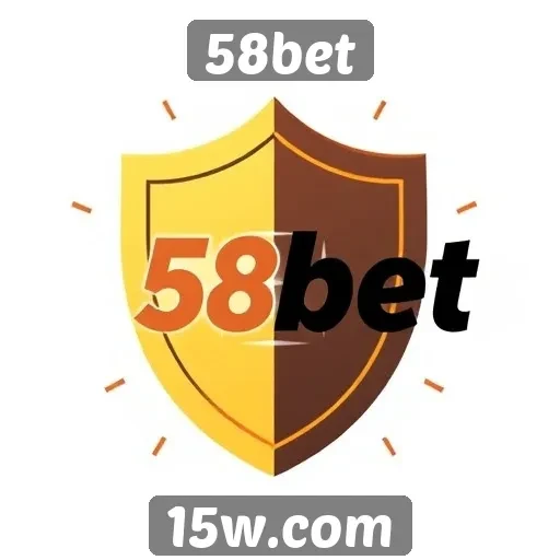 Análise da segurança do site 58bet