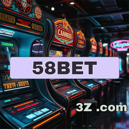 58bet Programa VIP